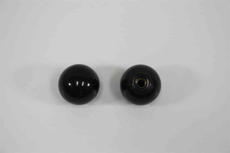 Door Knob for 1963 Corvette C2