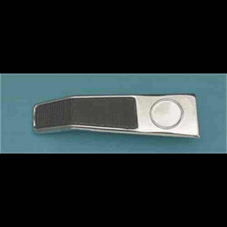 Inside Door Release Handle for 1968-1977 Corvette C3