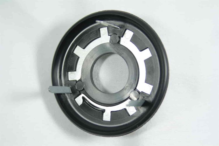 Window Crank Spacer for 1968-1977 Corvette C3