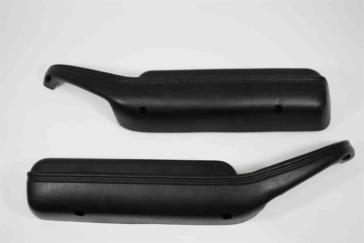 Door Arm Rest for 1977-1981 Camaro