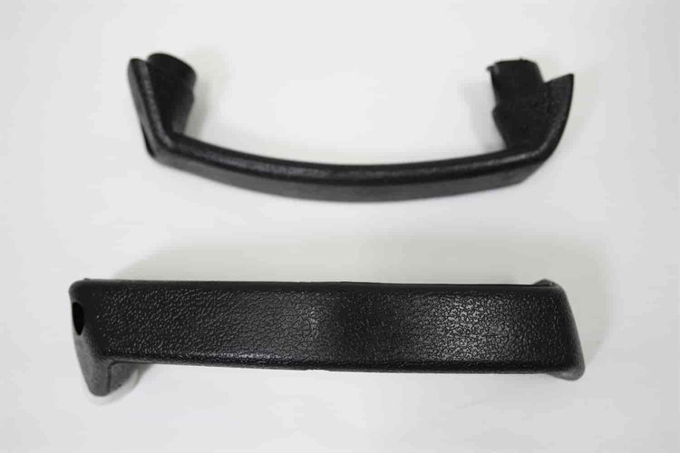 Door Pull Handle for 1965-1977 Corvette C2/C3