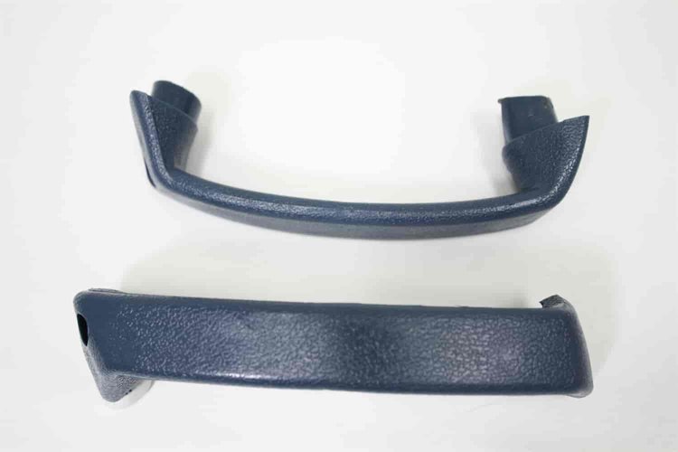 Door Pull Handle for 1965-1967 Corvette C2