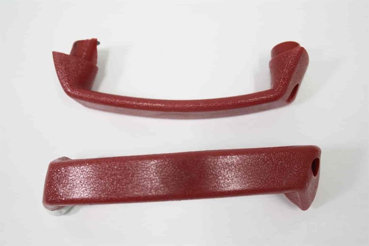 Door Pull Handle for 1965-1972 Corvette C2/C3