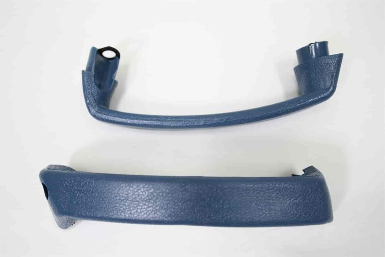 Door Pull Handle for 1968-1970 Corvette C3