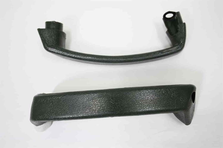 Door Pull Handle for 1965-1970 Corvette C2/C3