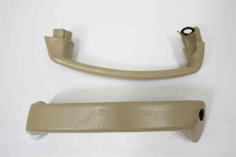 Door Pull Handle for 1970-1977 Corvette C3