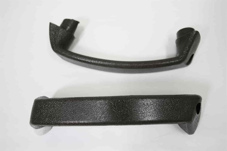 Door Pull Handle for 1970-1977 Corvette C3