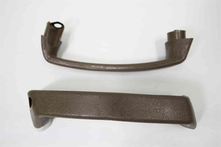 Door Pull Handle for 1970-1972 Corvette C3