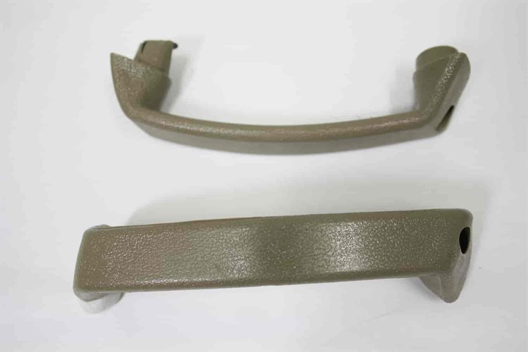 Door Pull Handle for 1973-1975 Corvette C3