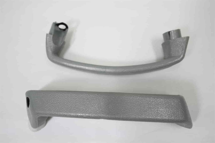 Door Pull Handle for 1974-1975 Corvette C3