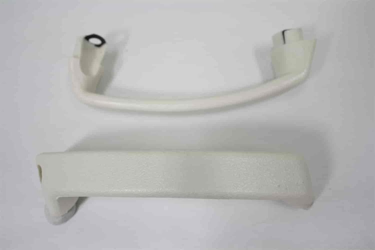 Door Pull Handle for 1965-1977 Corvette C2/C3