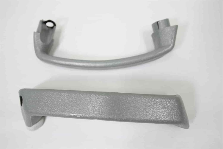 Door Pull Handle for 1976-1977 Corvette C3