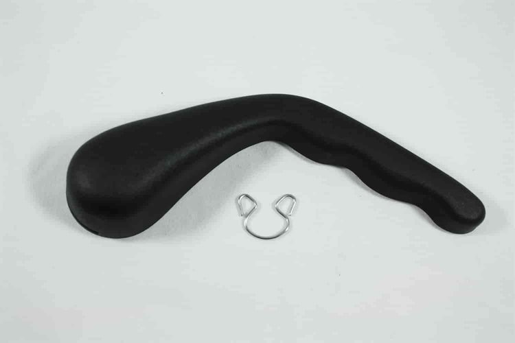 Seat Adjuster Recline Handle for 1997-2004 C5 Corvette