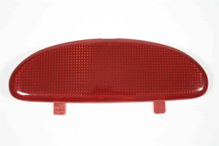 Door Panel Reflector for 1997-2004 Corvette C5