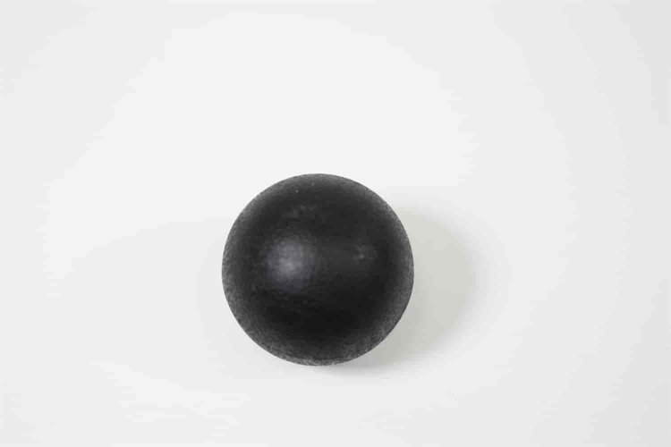 Seat Knob for 1978-1982 Corvette C3