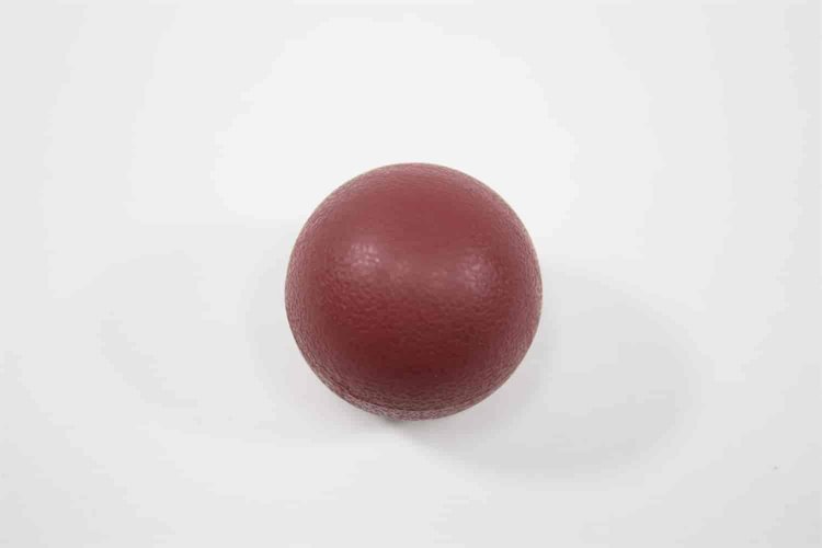 Seat Knob for 1978-1982 Corvette C3