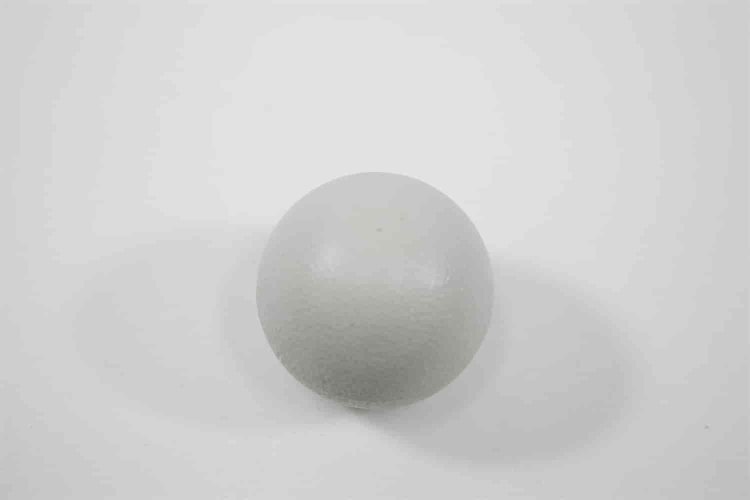 Seat Knob for 1978-1982 Corvette C3