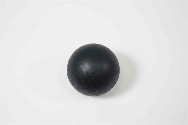 Seat Knob for 1978-1982 Corvette C3