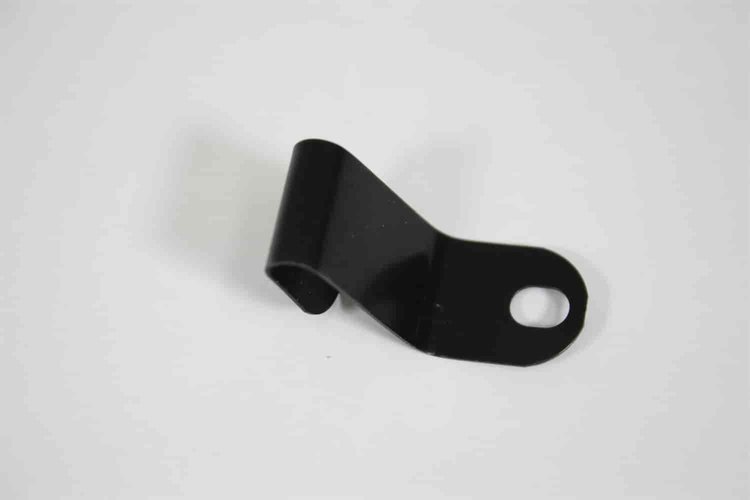 T-Top Headliner Clip for 1968-1982 Corvette C3