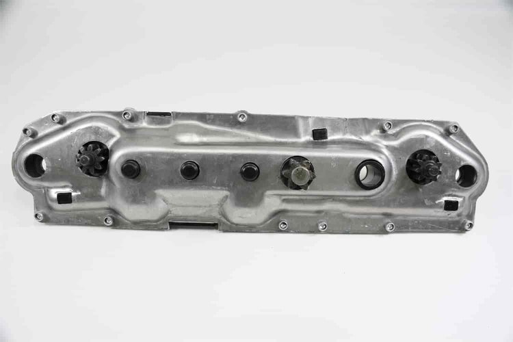 Seat Transmission for 1984-1996 Corvette C4