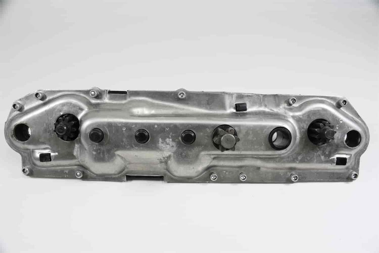 Seat Transmission for 1984-1996 Corvette C4