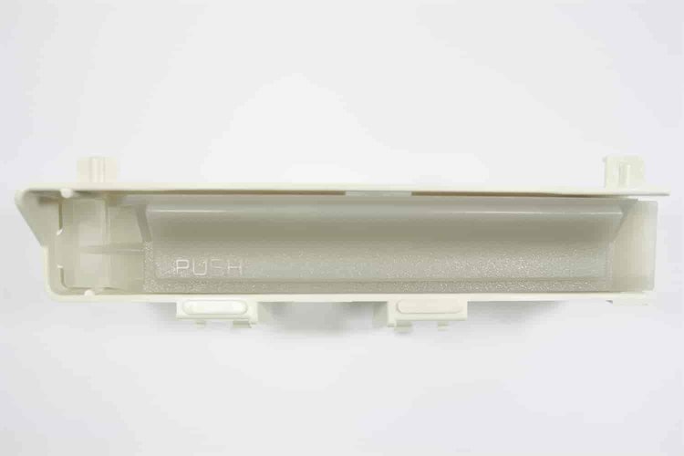 Door Panel Light Housing for 1984-1989 Corvette C4
