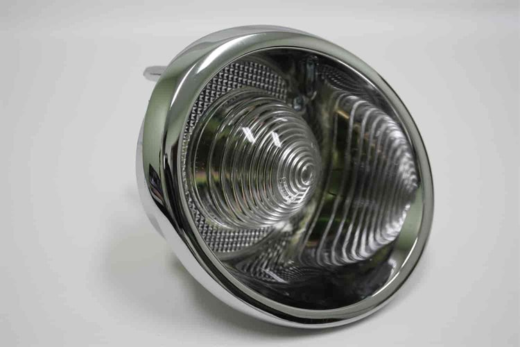 Back Up Light Assembly for 1964-1966 Corvette C2