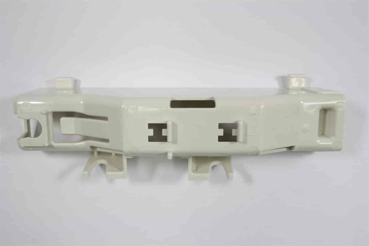 Door Panel Light Housing for 1984-1989 Corvette C4