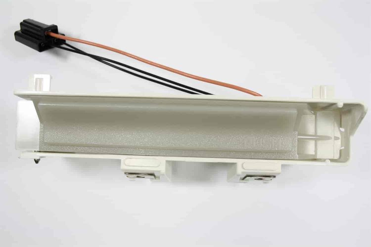 Door Panel Light for 1984-1985 Corvette C4