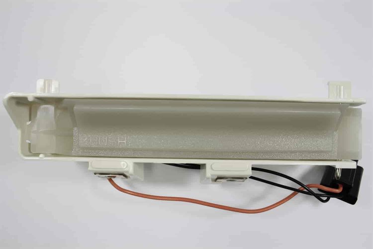 Door Panel Light for 1984-1985 Corvette C4