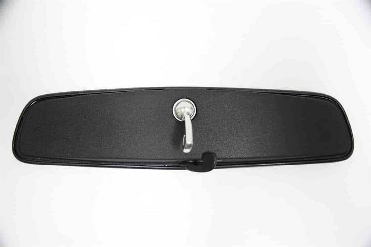 10" Interior Mirror for 1964-1976 GM Vehicles