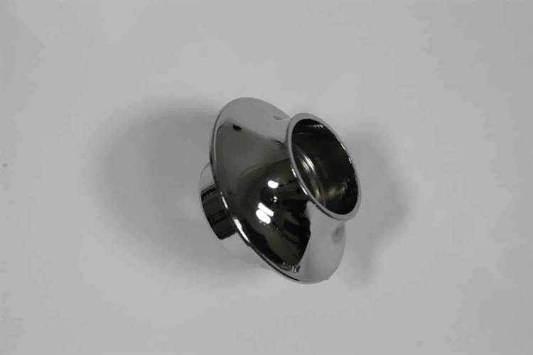 Radio Knob Spacer for 1969-1971 Camaro/Chevelle/Corvette C3
