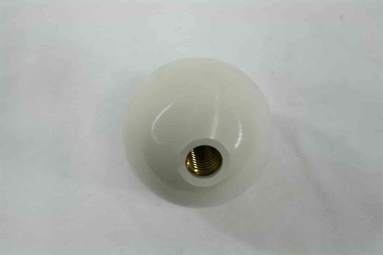 Plain Shift Knob for 1956-1962 Corvette C1