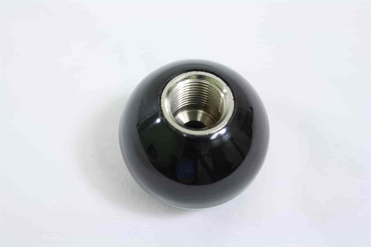 Automatic Shift Knob for 1965-1982 Corvette C2/C3