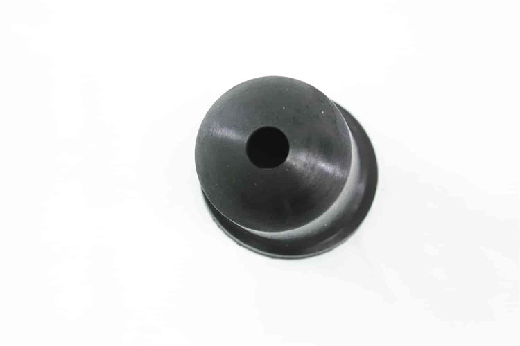 Firewall Clutch Rod Boot for 1963-1964 Corvette C2