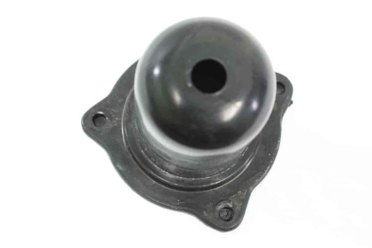 Firewall Clutch Rod Boot for 1968-1982 Corvette C3