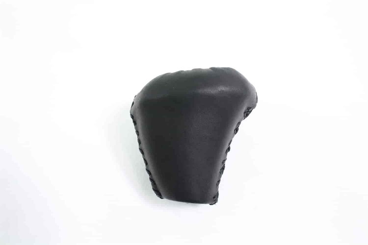 6 Speed Shift Knob for 1989-1996 Corvette C4