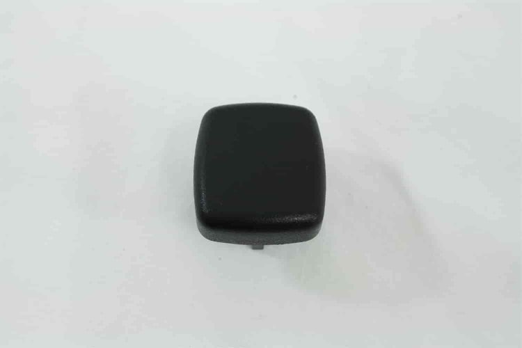 Shift Knob Button for 1984-1996 Corvette C4