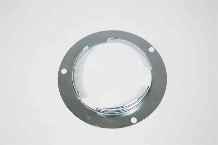 Horn Button Retainer for 1969-1982 Corvette C3