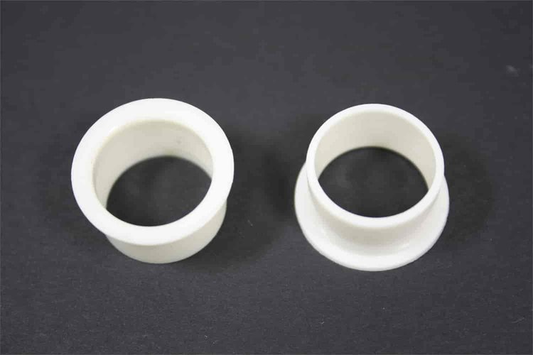 Header Guide Pin Bushing for 1963-1967 Corvette C2