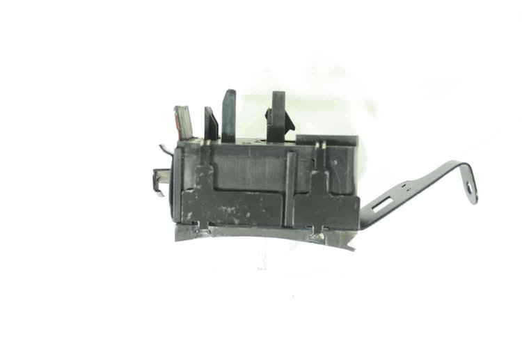 Wiper Switch for 1980-1982 Corvette C3