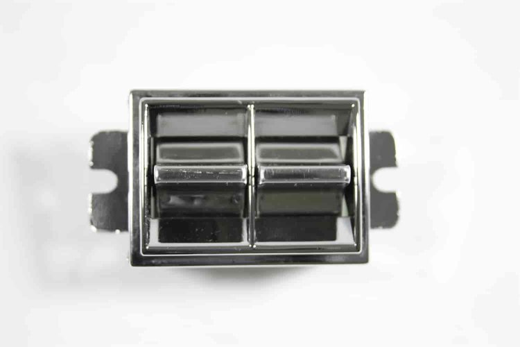 Power Window Switch for 1963-1967 Corvette C2