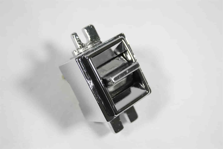 Power Window Switch for 1968-1982 Corvette C3