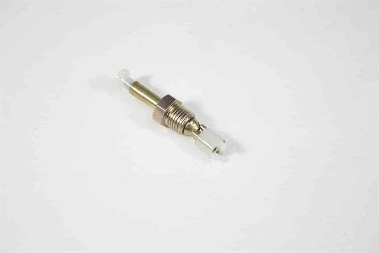 Door Jamb Switch for 1978-1982 Corvette C3