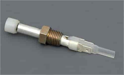 Door Jamb Switch for 1975-1982 Corvette C3