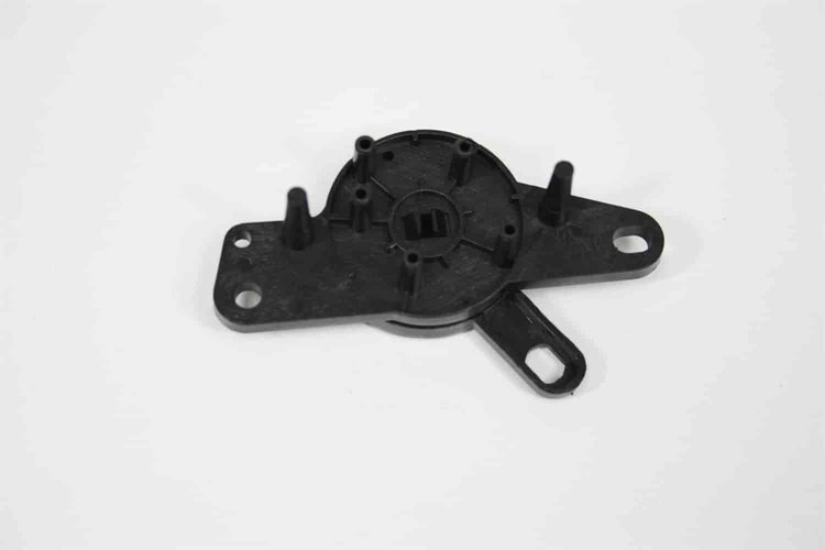 Heater Vacuum Control Switch for 1977-1982 Corvette C3