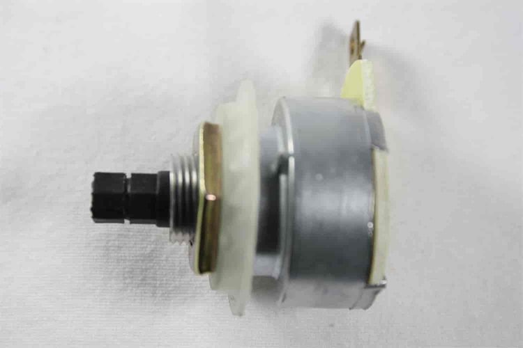 Wiper Override Switch for 1968 Corvette C3