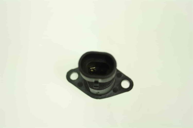Door Ajar Switch for 1988-1996 Corvette C4