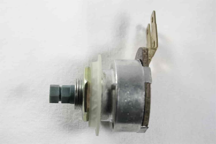 Wiper Override Switch for 1969 Corvette C3