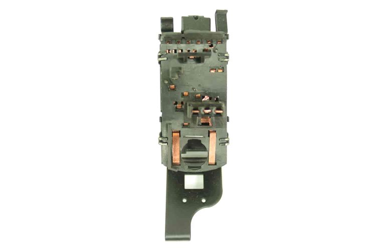 Wiper Switch for 1978-1979 Corvette C3